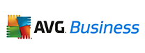 AVG